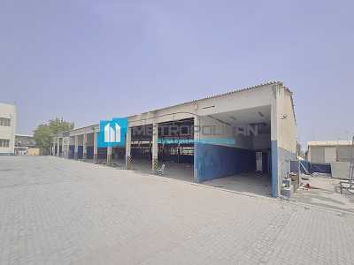 Residential Land For Sale in