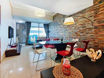 Apartment For Sale in 