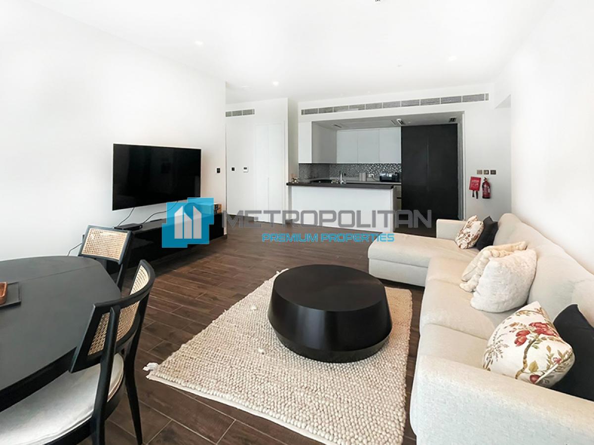Picture of Apartment For Sale in Dubai Marina, Dubai, United Arab Emirates