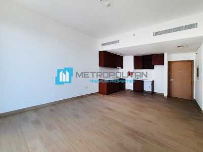 Apartment For Sale in Jumeirah, United Arab Emirates