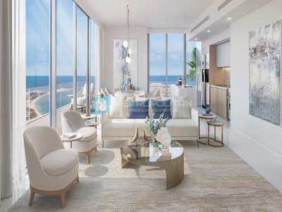 Apartment For Sale in