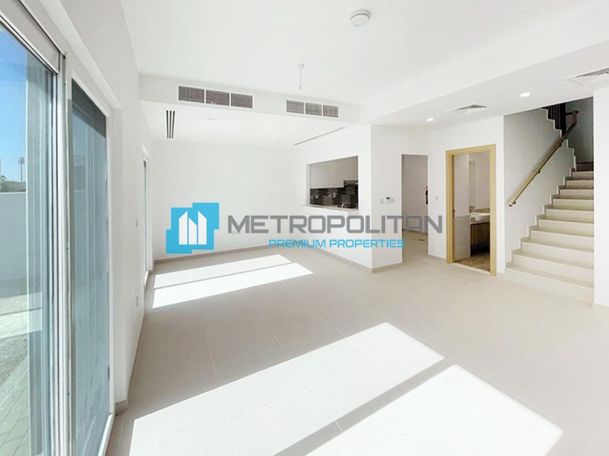 Picture of Home For Rent in Dubailand, Dubai, United Arab Emirates