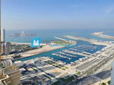 Apartment For Rent in 