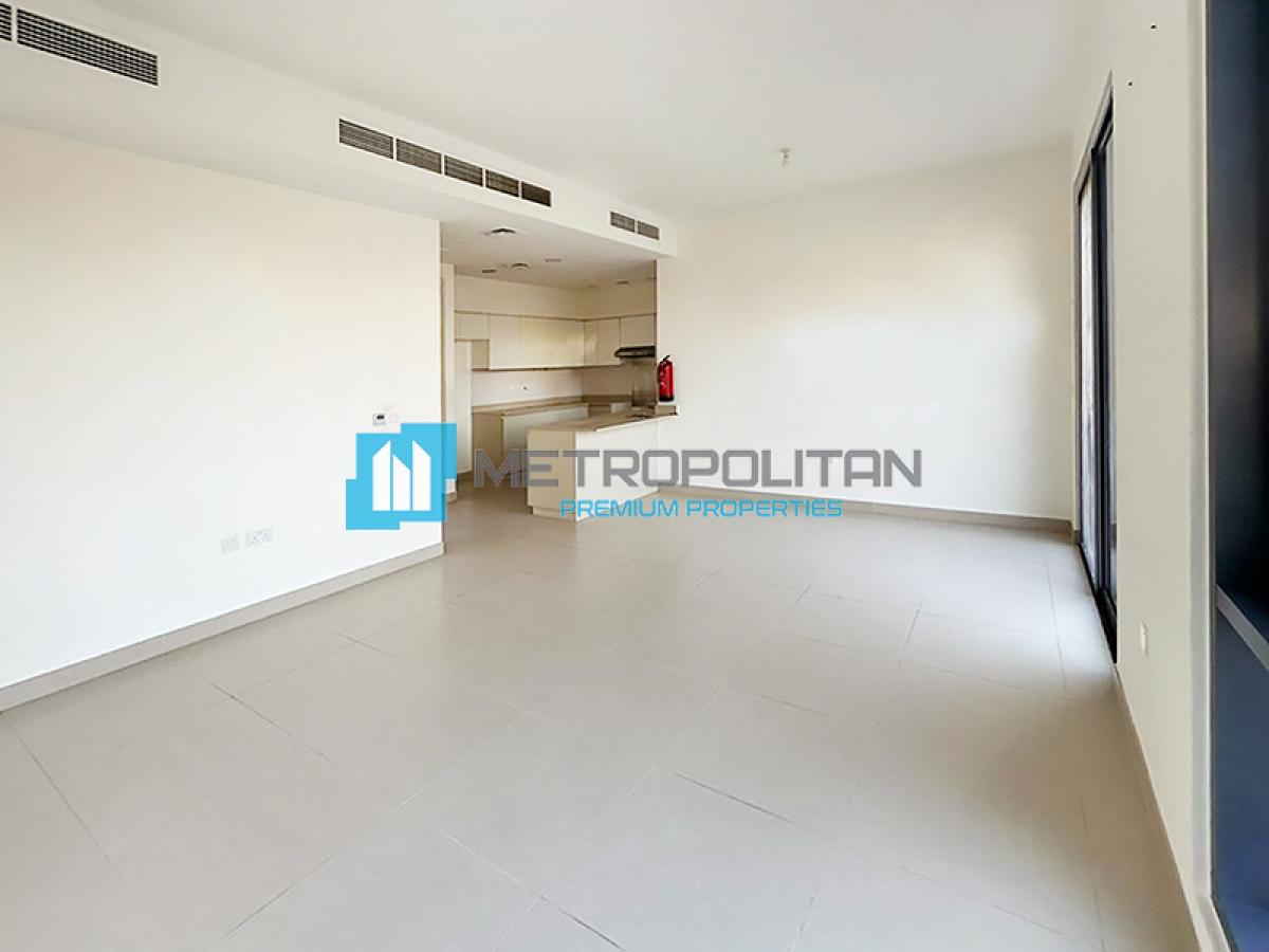 Picture of Home For Rent in Dubai Hills Estate, Dubai, United Arab Emirates