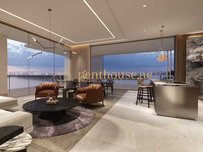Home For Sale in Palm Jumeirah, United Arab Emirates