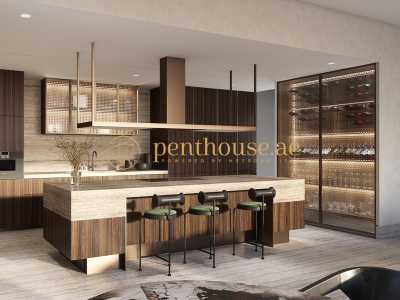 Home For Sale in Palm Jumeirah, United Arab Emirates