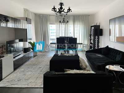 Apartment For Sale in 