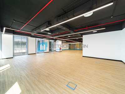 Office For Sale in Difc, United Arab Emirates