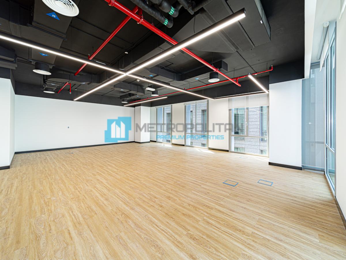 Picture of Office For Sale in Difc, Dubai, United Arab Emirates