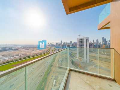 Apartment For Sale in