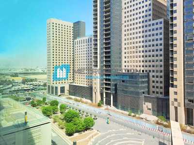 Office For Sale in Downtown Jebel Ali, United Arab Emirates