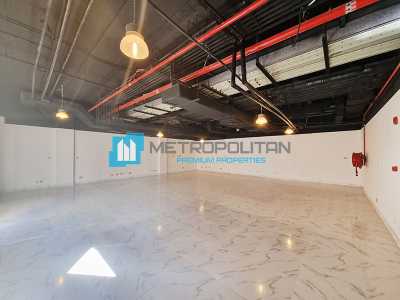 Home For Rent in Dubai Media City, United Arab Emirates