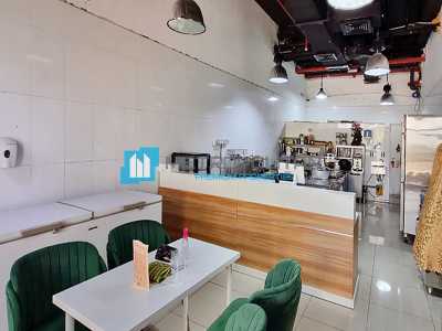 Home For Rent in Jumeirah Lake Towers, United Arab Emirates