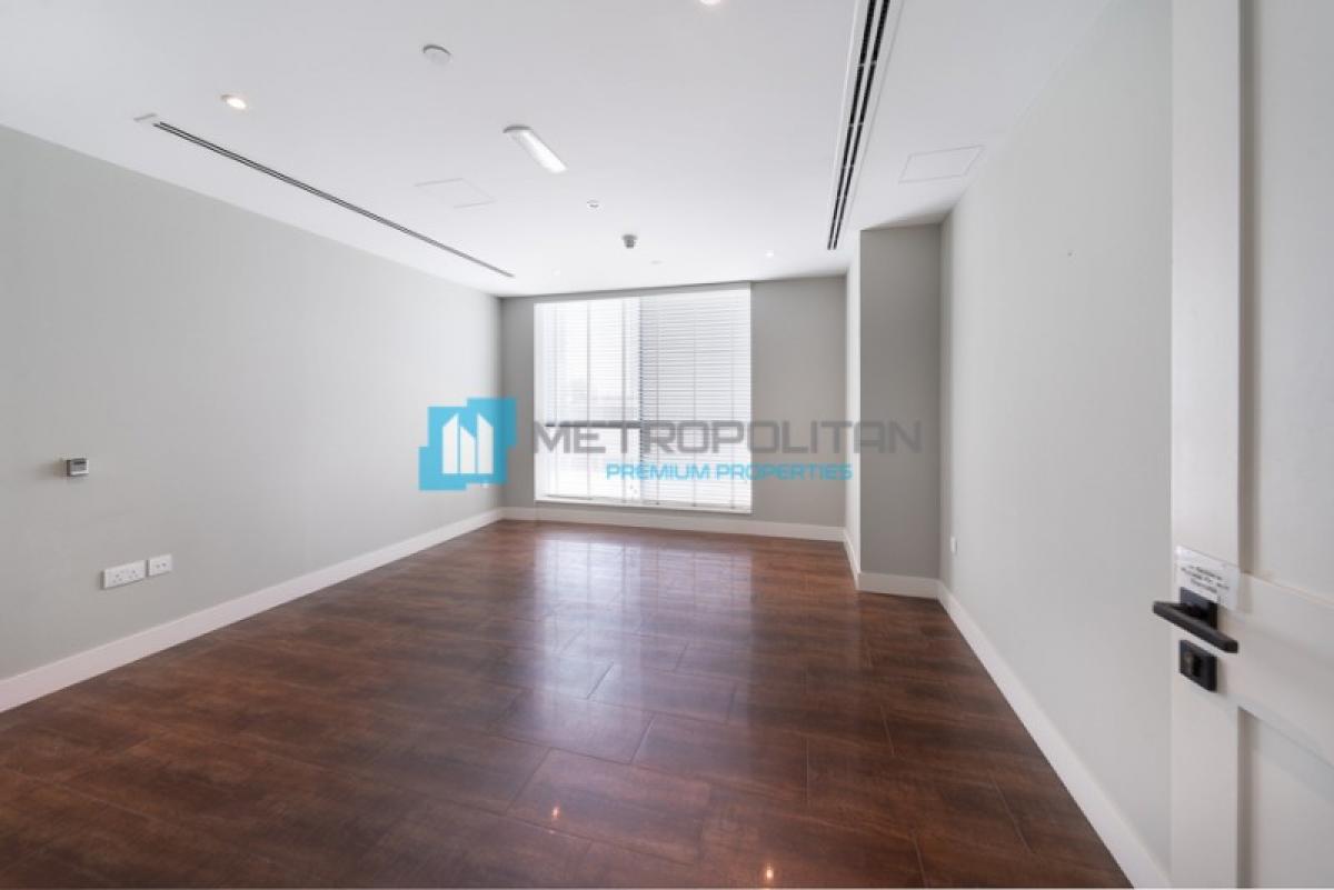 Picture of Office For Sale in Jumeirah Lake Towers, Dubai, United Arab Emirates