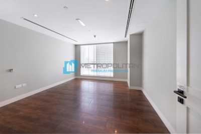 Office For Sale in 