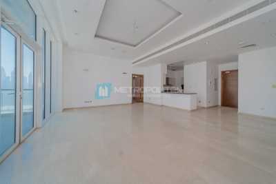 Apartment For Sale in