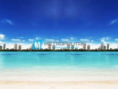 Apartment For Sale in Mohammad Bin Rashid City, United Arab Emirates