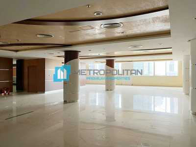 Office For Sale in 