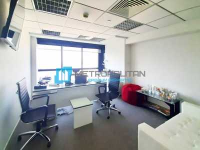 Office For Sale in 