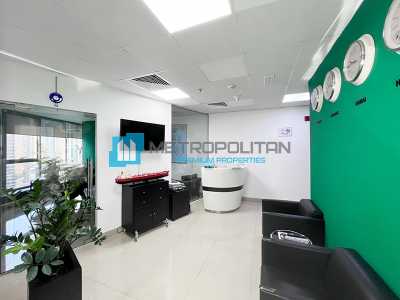 Office For Sale in 
