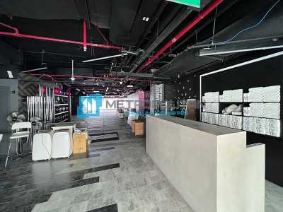 Home For Rent in Jumeirah Lake Towers, United Arab Emirates