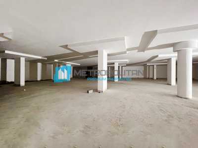 Commercial Building For Sale in Umm Suqeim, United Arab Emirates