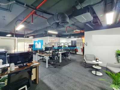 Office For Sale in 