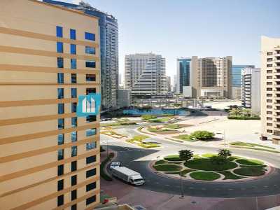 Apartment For Sale in Barsha Heights(Tecom), United Arab Emirates