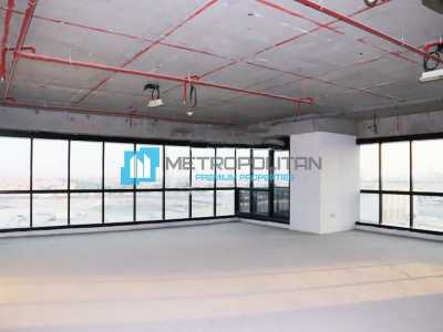 Office For Sale in 