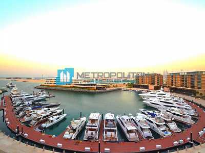 Apartment For Sale in Jumeirah, United Arab Emirates
