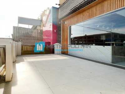 Home For Rent in Umm Suqeim, United Arab Emirates