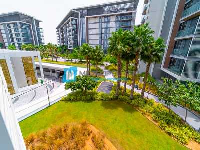 Apartment For Sale in Bluewaters Island, United Arab Emirates