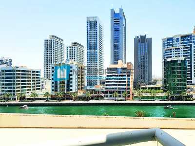 Apartment For Sale in 