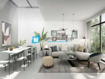 Villa For Sale in Arabian Ranches 3, United Arab Emirates