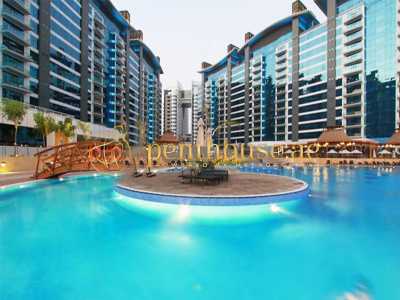 Apartment For Sale in