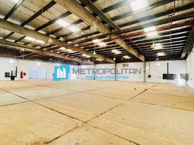 Home For Rent in Al Quoz, United Arab Emirates