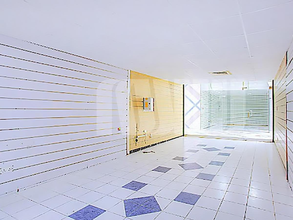 Picture of Home For Rent in Deira, Dubai, United Arab Emirates