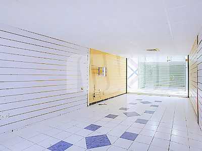 Home For Rent in Deira, United Arab Emirates