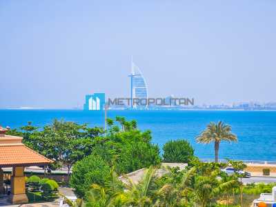 Apartment For Sale in