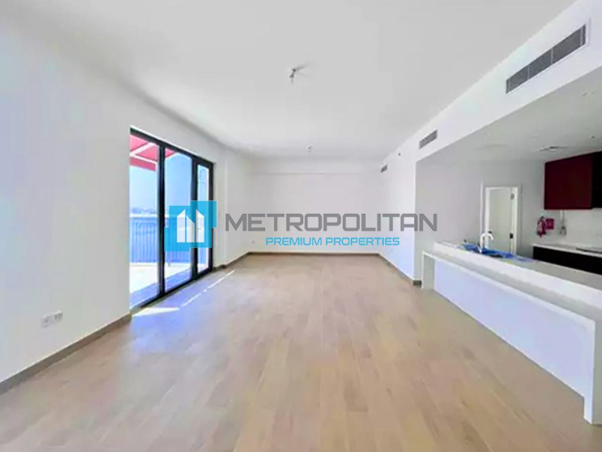 Picture of Home For Rent in Jumeirah, Dubai, United Arab Emirates