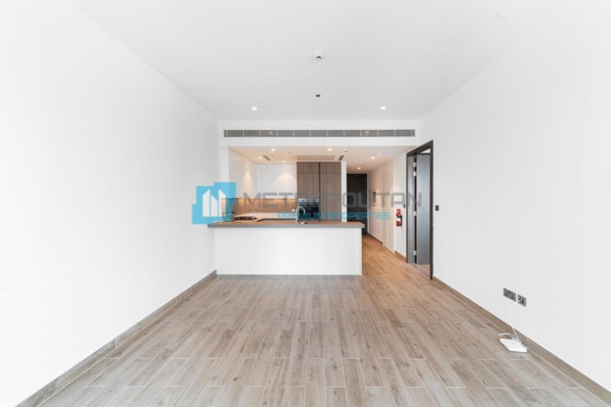 Picture of Apartment For Rent in Dubai Marina, Dubai, United Arab Emirates