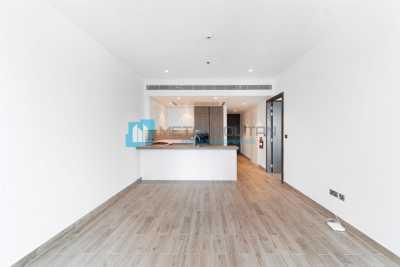 Apartment For Rent in 