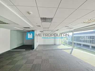 Office For Sale in Dubai Media City, United Arab Emirates