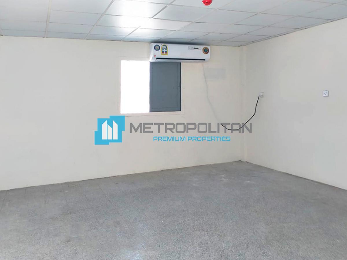 Picture of Home For Rent in Al Quoz, Dubai, United Arab Emirates