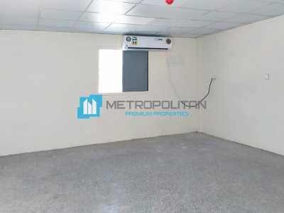 Home For Rent in Al Quoz, United Arab Emirates