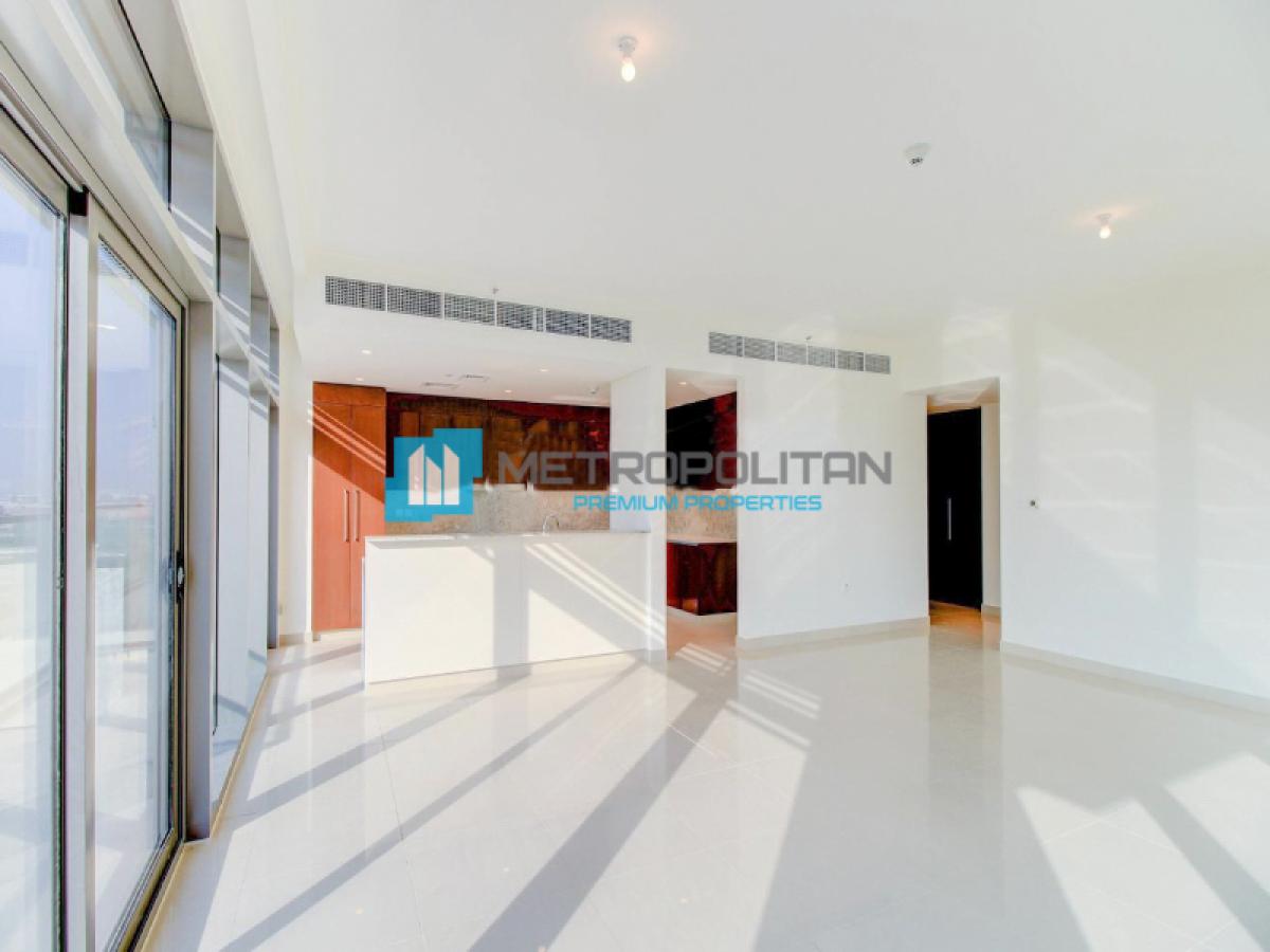 Picture of Apartment For Sale in Dubai Hills Estate, Dubai, United Arab Emirates