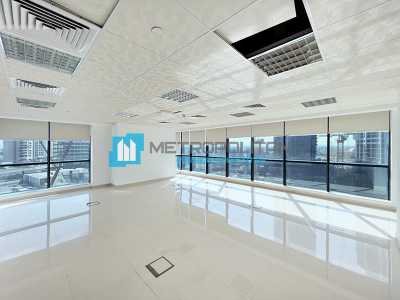 Office For Sale in 