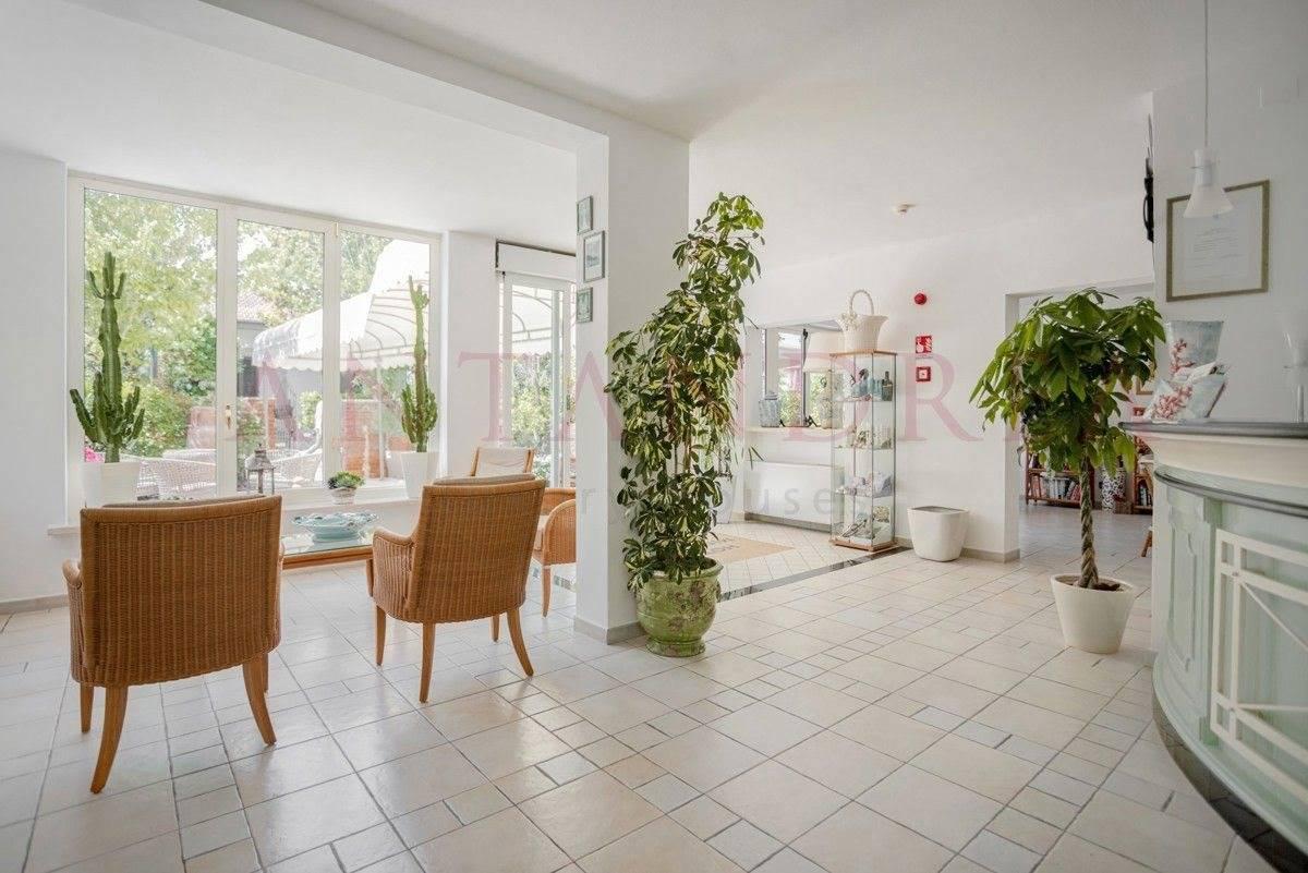 Picture of Home For Sale in Forte Dei Marmi, Tuscany, Italy