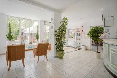 Home For Sale in Forte Dei Marmi, Italy