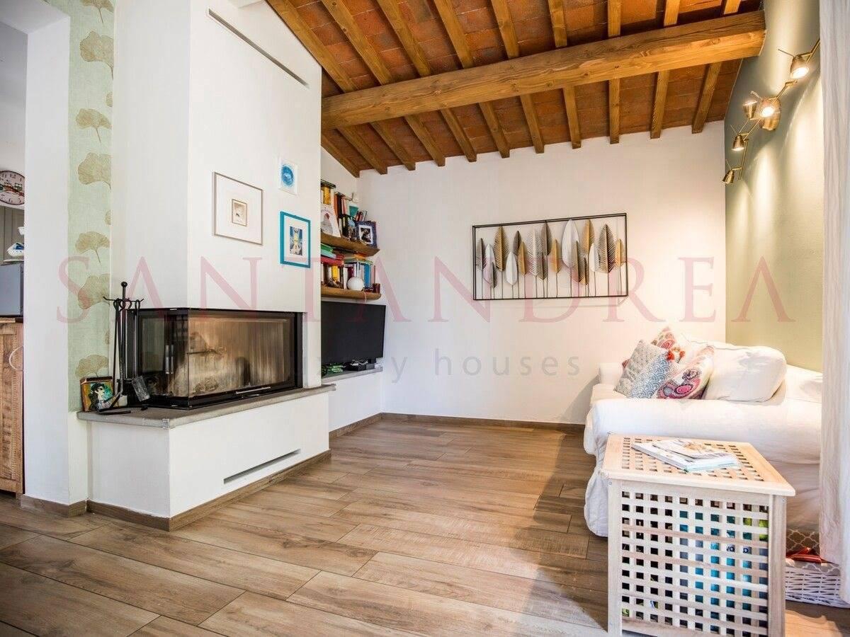 Picture of Home For Sale in Firenze, Tuscany, Italy